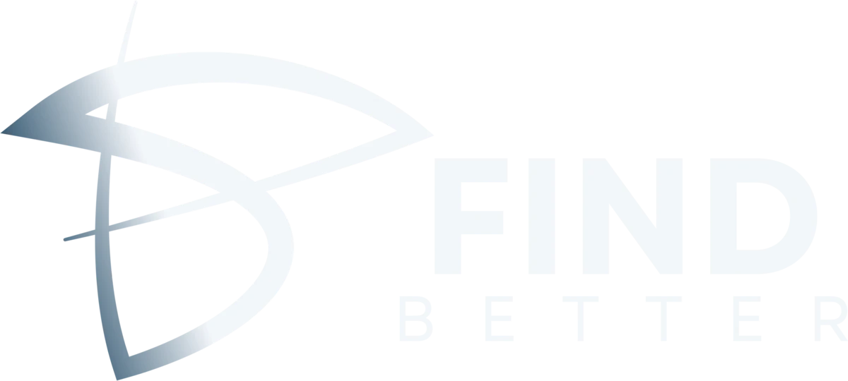 FindBetter