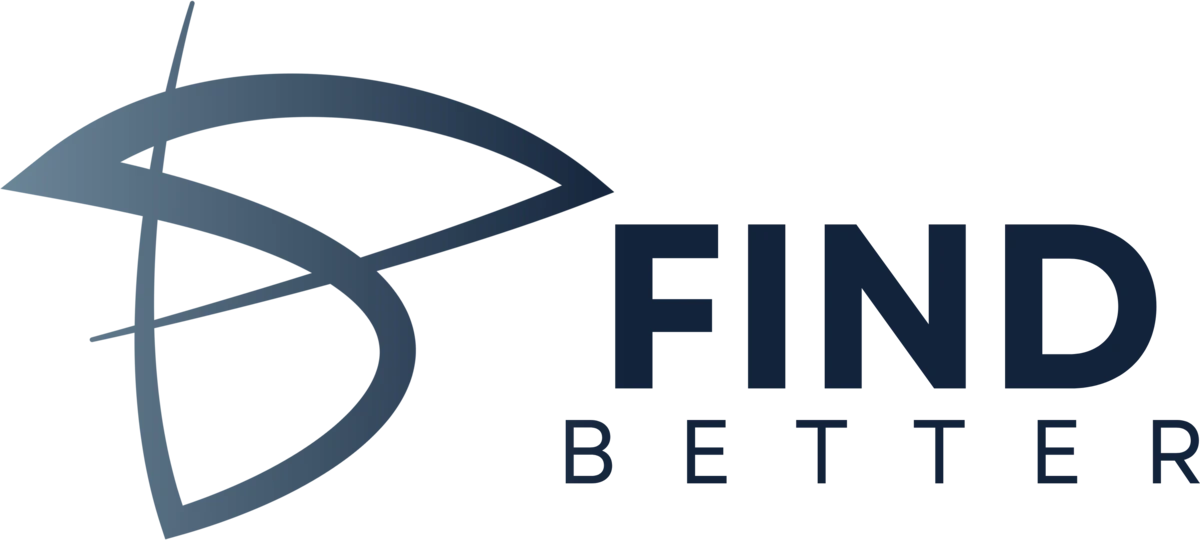 FindBetter
